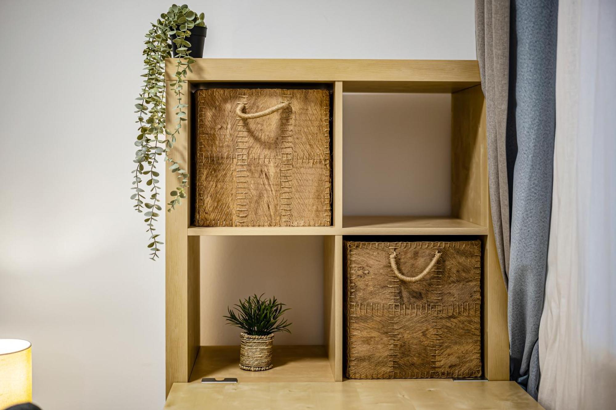 Earthy Escape - Central Apt With Balcony Βουκουρέστι Εξωτερικό φωτογραφία